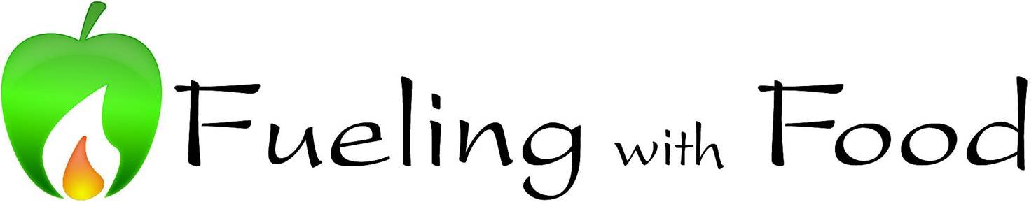 Cauliflower Crust Pizza | Fueling With Food INC