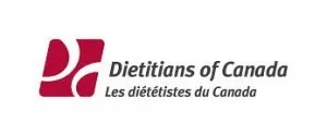 The Difference between a Dietitian and a Nutritionist