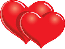 Celebrate Valentine's Day for your Heart