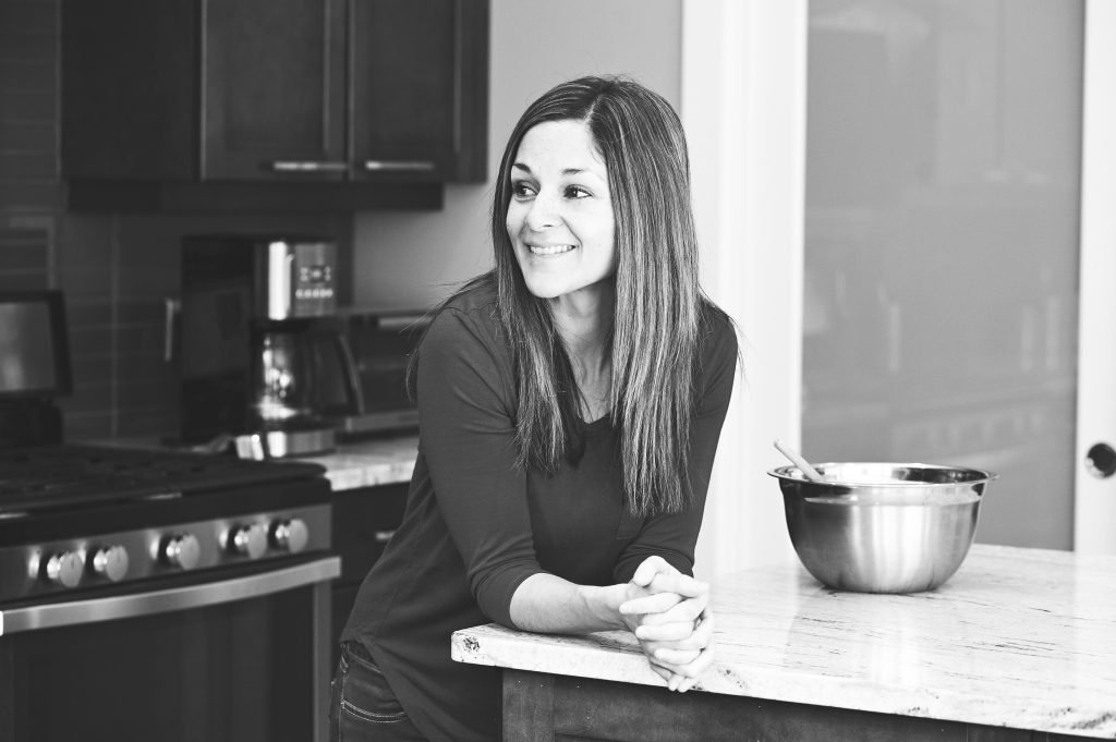 media dietitian dietician